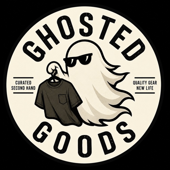 ghostedgoods805